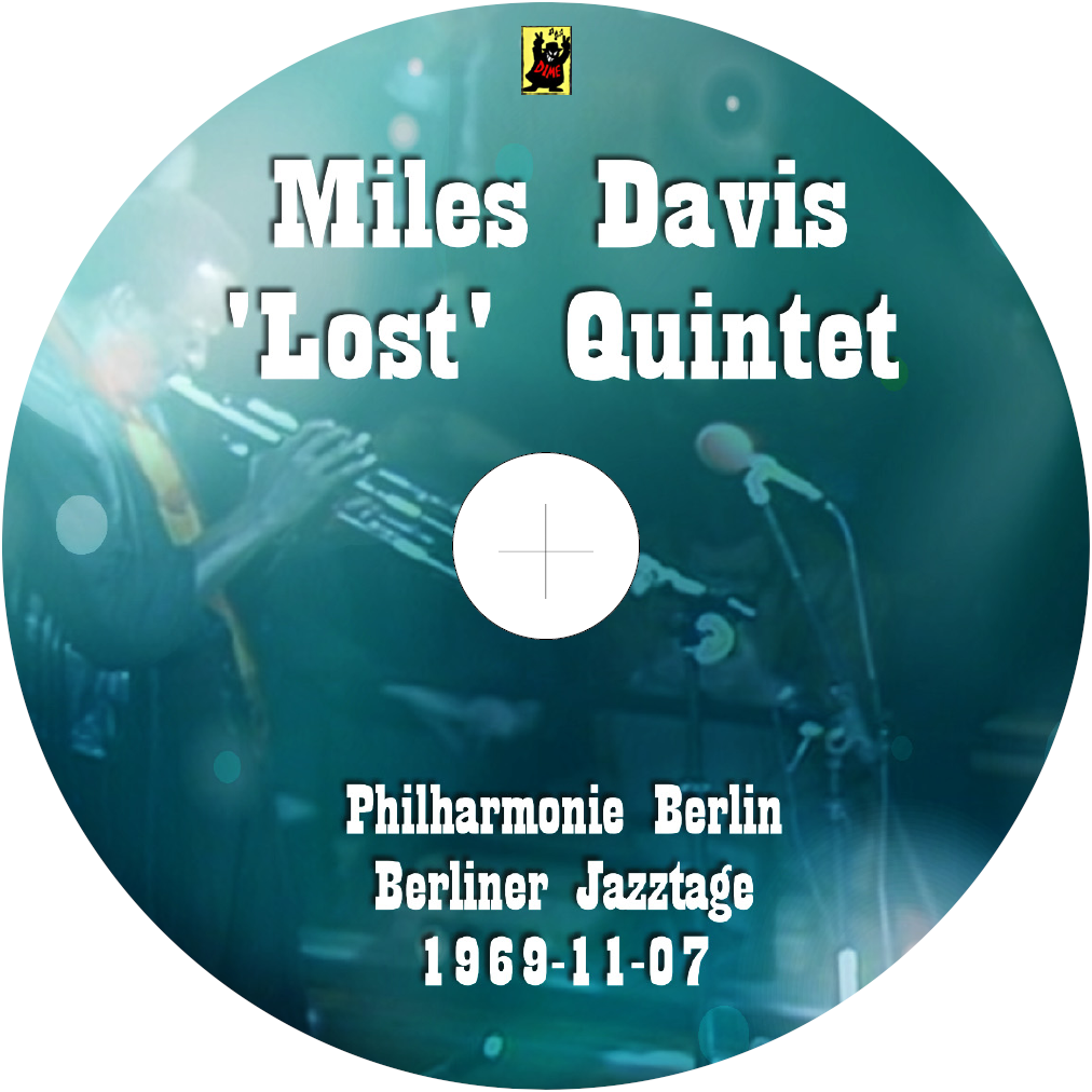 MilesDavis1969PhilharmonieBerlinGermany (3).png
